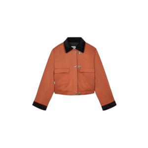 a-jt-adam-tc-jacket-bobo-paris-adam-terracotta