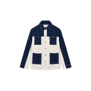 a-jt-gauthier-be-denim-jacket-bobo-paris-gauthier-blue