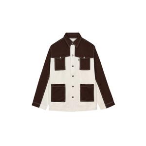 a-jt-gauthier-bn-denim-jacket-bobo-paris-gauthier-brown