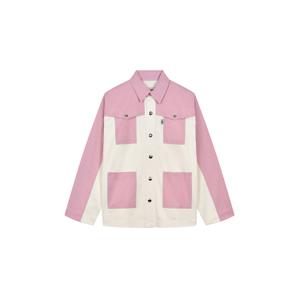 a-jt-gauthier-ll-denim-jacket-bobo-paris-gauthier-lilac