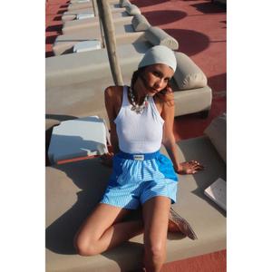 b-bs-liam-be-women-s-shorts-bobo-paris-liam-blue