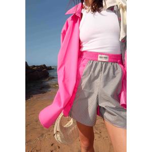 b-bs-naya-pk-women-s-shorts-bobo-paris-naya-pink-gray