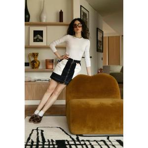 b-sk-sarah-be-denim-skirt-for-women-bobo-paris-sarah-black-white