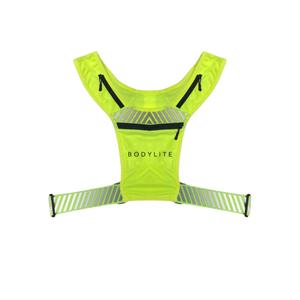 product/b/o/bodylite-gear_013114_neon-yellow_1.jpg