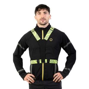 13002-belt-bodylite-gear-bodylite-nightviz-neon-yellow-one-size