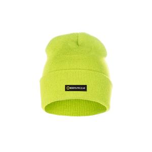 13056-bonnet-bodylite-gear-neon-yellow-one-size