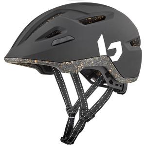 product/b/o/bolle_726253_noir-mat_1.jpg