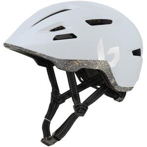 726258-headset-bolle-stance-matt-white