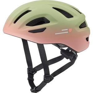 product/b/o/bolle_726274_rose-vert-mat_1.jpg