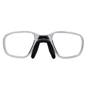 product/b/o/bolle_727221_gris-noir_1.jpg
