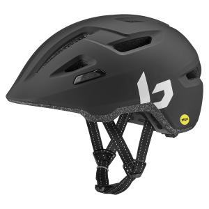 726284-bike-helmet-bolle-stance-pure-black-matte