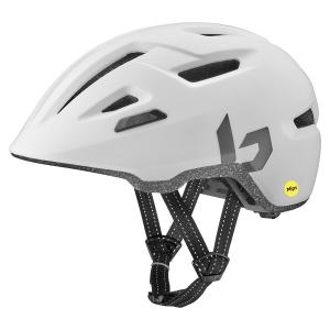726287-bike-helmet-bolle-stance-pure-white-matte