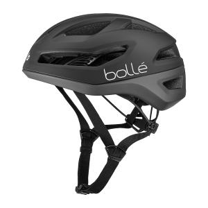 726222-headset-bolle-eco-avio-pure-mineral-black-matte