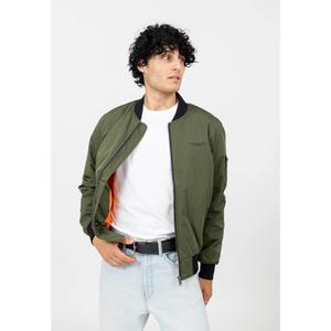 product/b/o/bombers-original-max102slkaki-l-kaki-3.jpg