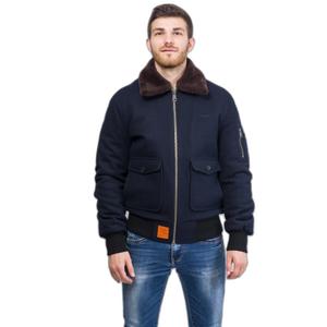 douglas1navy-jacket-bombers-douglas-navy