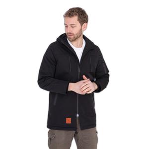 iowa1black-jacket-bombers-iowa-black