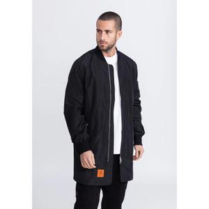 ma1041black02s-jacket-bombers-ma104-black