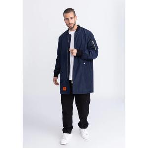 ma1041navy02s-jacket-bombers-ma104-navy