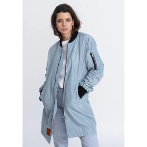 ma1042blugre01xs-women-s-jacket-bombers-ma104-bluegrey