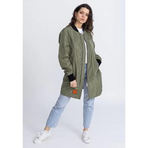 ma1042lkaki01xs-women-s-jacket-bombers-ma104-l-kaki
