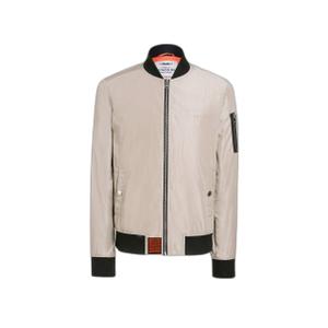 ma11beige02s-jacket-bombers-ma1-beige