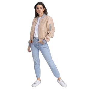 ma12beige01xs-women-s-jacket-bombers-ma1-beige
