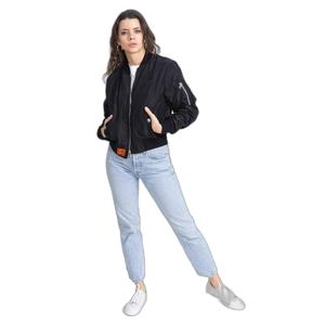 ma12black01xs-women-s-jacket-bombers-ma1-black