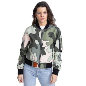 ma12camkki01xs-women-s-jacket-bombers-ma1-camo-kaki