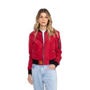 ma12dred01xs-women-s-jacket-bombers-ma1-d-red