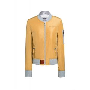 ma12dyell01xs-women-s-jacket-bombers-ma1-d-yellow
