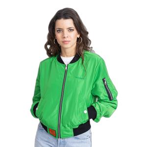 ma12green01xs-women-s-jacket-bombers-ma1-green