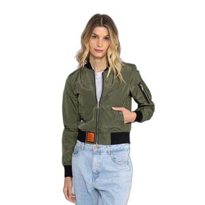 ma12kaki05xl-women-s-jacket-bombers-ma1-khaki