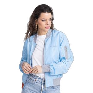 ma12lblue01xs-women-s-jacket-bombers-ma1-l-blue