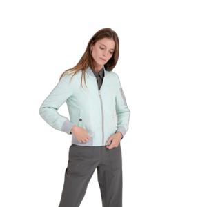 ma12lgreen01xs-women-s-jacket-bombers-ma1-l-green