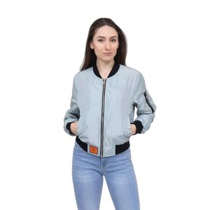 ma12lgrey01xs-women-s-jacket-bombers-ma1-l-grey