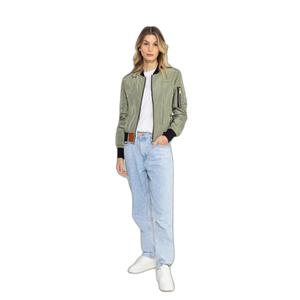 ma12lkaki01xs-women-s-jacket-bombers-ma1-l-kaki