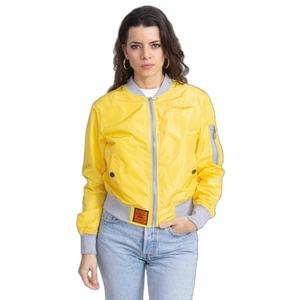 ma12lyell01xs-women-s-jacket-bombers-ma1-l-yellow