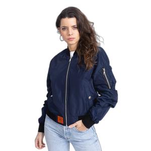 ma12navy01xs-women-s-jacket-bombers-ma1-navy