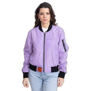 ma12purple01xs-women-s-jacket-bombers-ma1-purple