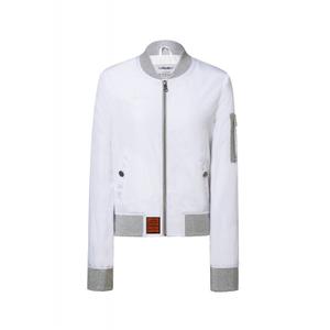 ma12white01xs-women-s-jacket-bombers-ma1-white