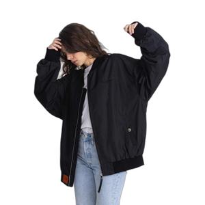 ma2005black01xs-jacket-bombers-ma200-black