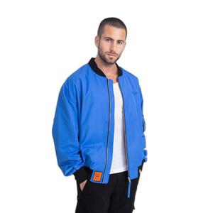 ma2005blue01xs-jacket-bombers-ma200-blue