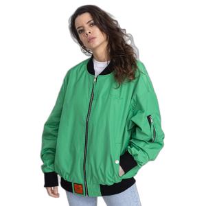 ma2005green01xs-jacket-bombers-ma200-green