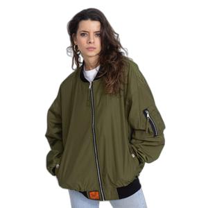 ma2005kaki01xs-jacket-bombers-ma200-khaki