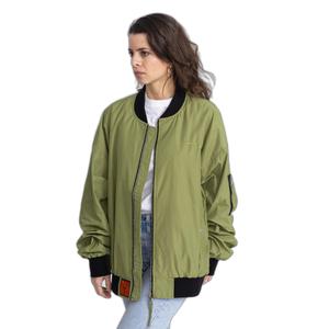 ma2005lkaki01xs-jacket-bombers-ma200-l-kaki
