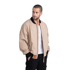 ma2005tan01xs-jacket-bombers-ma200-tan