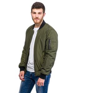 max1kaki-jacket-bombers-max-khaki