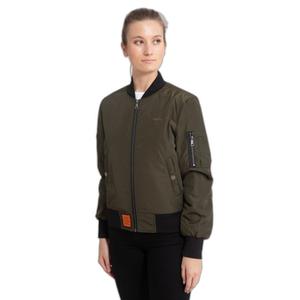 max2kaki-women-s-jacket-bombers-max-khaki
