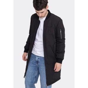 or1051black02s-jacket-bombers-105-black