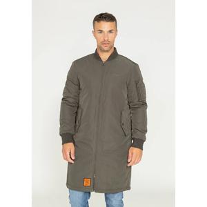 or1051dkaki02s-jacket-bombers-105-d-kaki